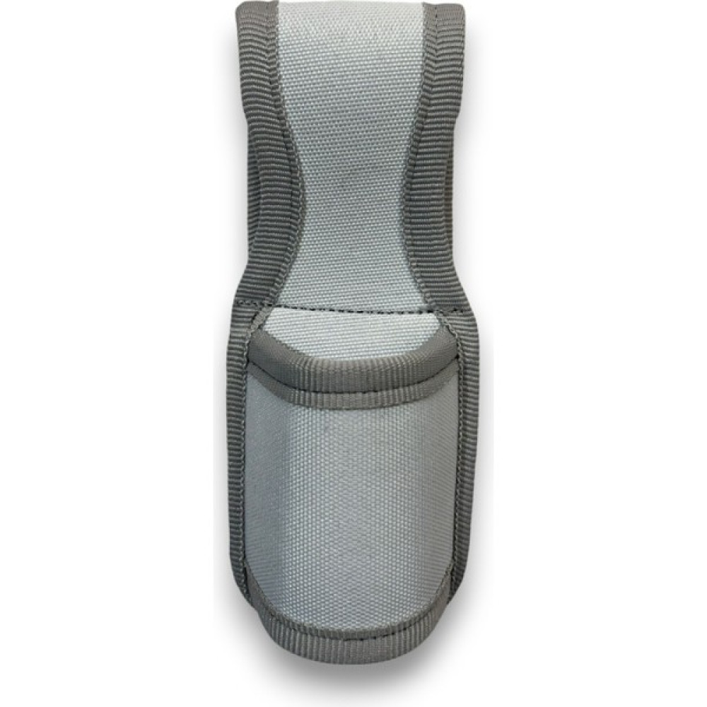 Aksoy Tactical Imperteks Jop Kılıfı Trafik Beyaz Oto Boyaları Fiyatı