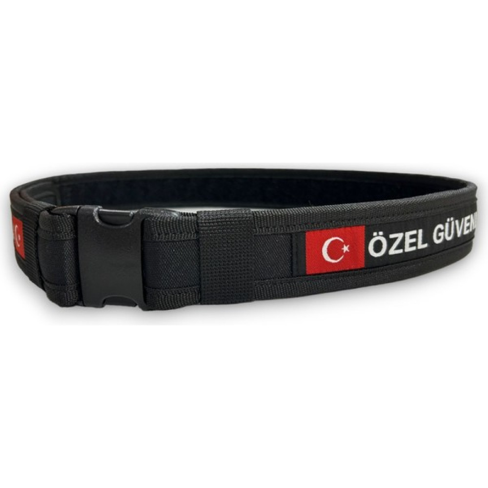 Aksoy Tactical Ince Özel Güvenlik Yazılı Palaska Oto Boyaları Fiyatı