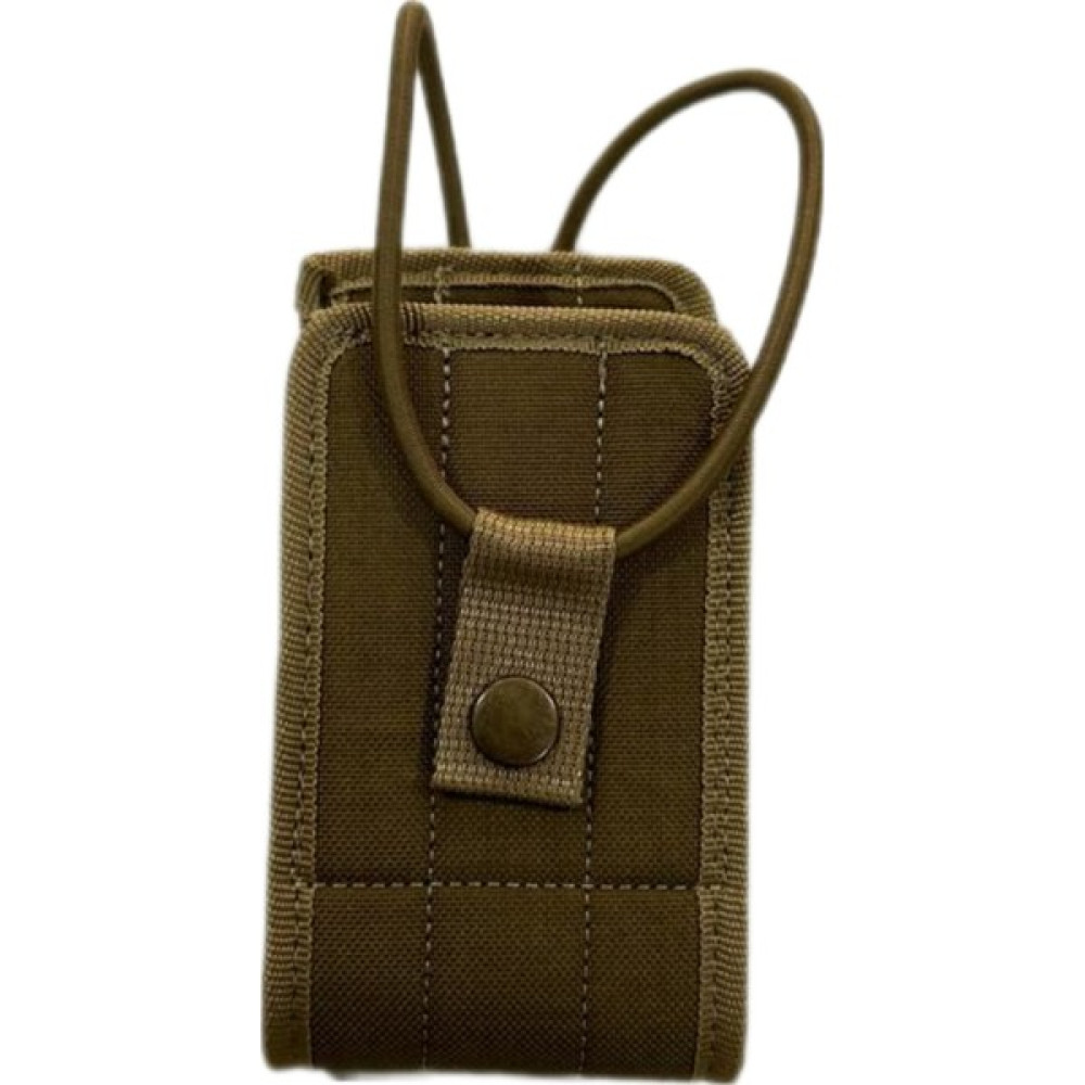 Aksoy Tactical Telsiz Kılıfı Üstü Açık Tip Oto Boyaları Fiyatı
