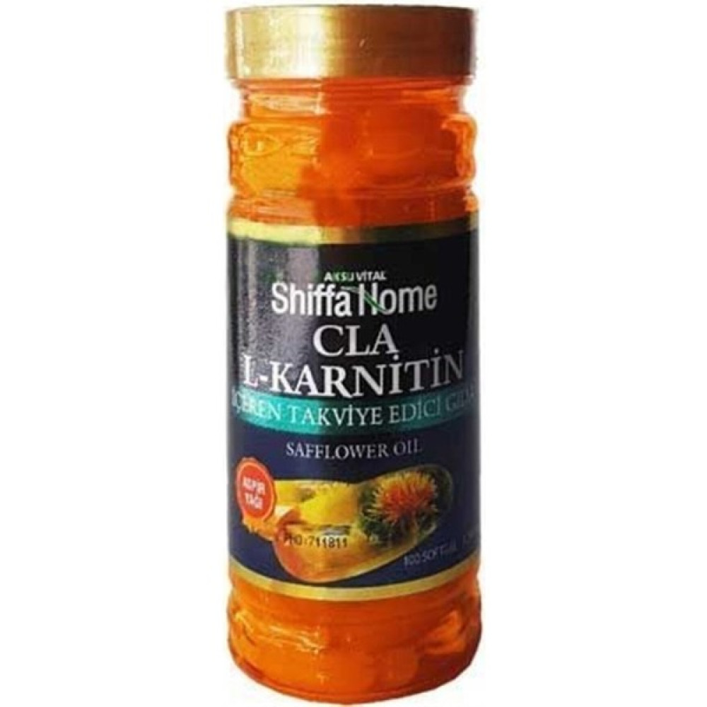 Aksu Vital Bitkisel Aspir Yağı Softjel Cla L-Karnitin Kapsül 1000 Mg Oto Boyaları Fiyatı