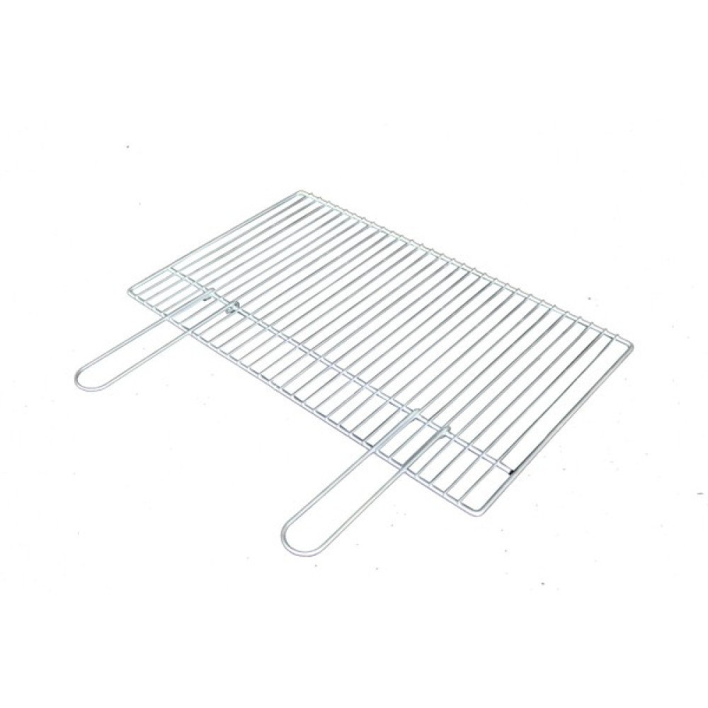 Akt 49X29,5 Kaplamalı Izgra Mangal & Barbekü Malzemeleri Fiyatı