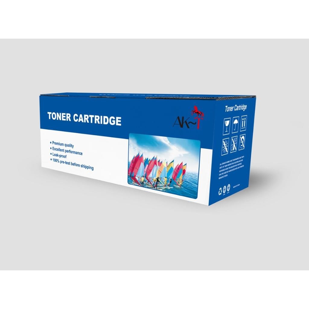 AKT Hp Q1338A Hp Laserjet 4200N Hp 38A Muadil Toner -10K Sayfa Diğer Fiyatı