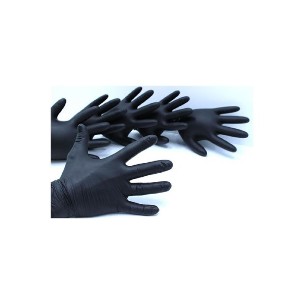 Akt Mangal Eldiveni 6 Lı 010146 Oto Boyaları Fiyatı
