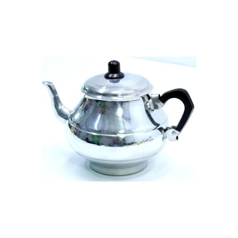 Akt Semaver Dem Çaydanlığı 090834 Bahçe Aksesuarı Fiyatı