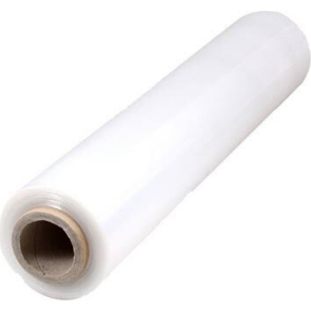 Akta Palet Streç Film 17 Mikron 50 cm 200 Metre 1 Adet Streç Film Fiyatı