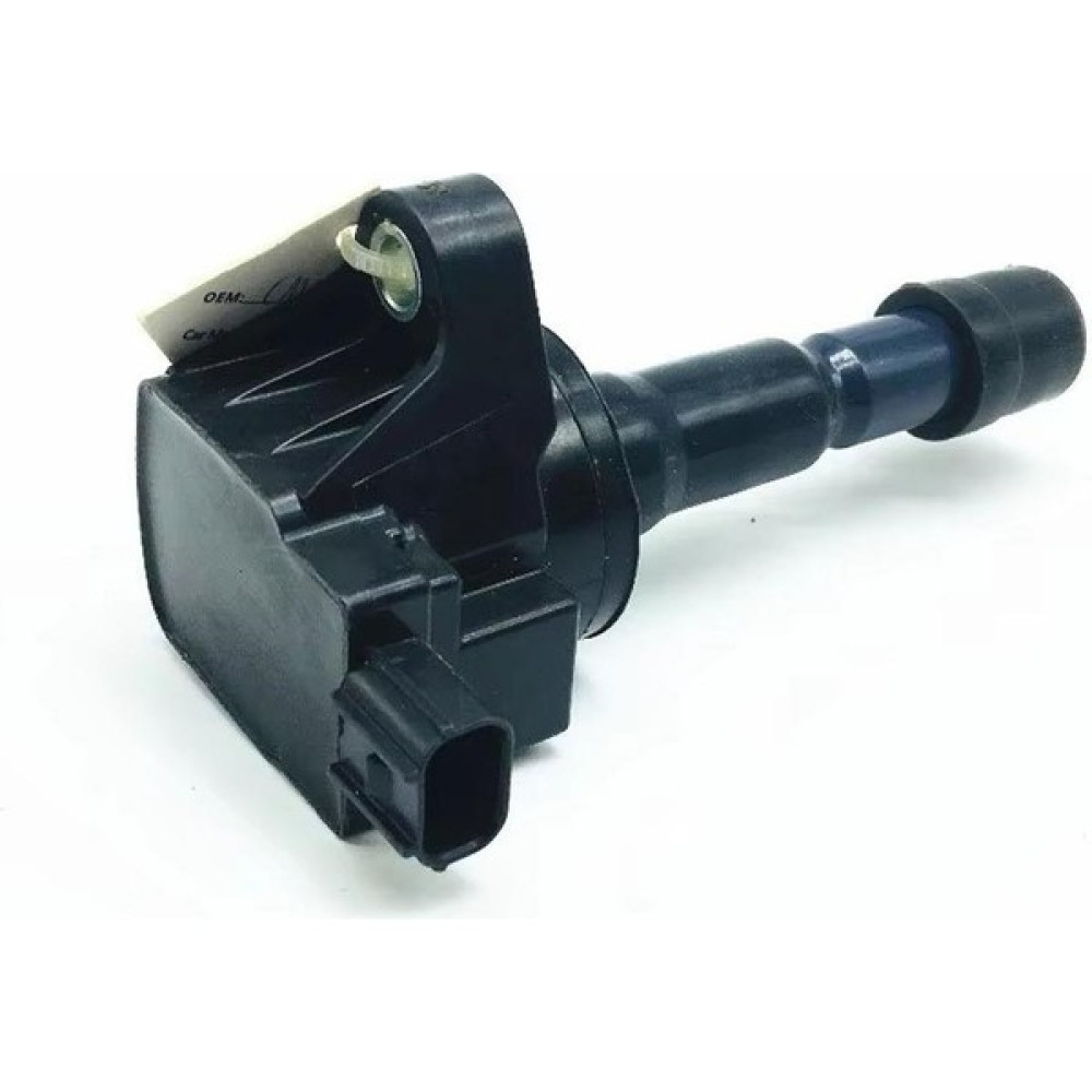 Aktan Oto Market Honda Civic Hb Ateşleme Bobini 1.4 2006-2016 30520RB0003 Oto Boyaları Fiyatı