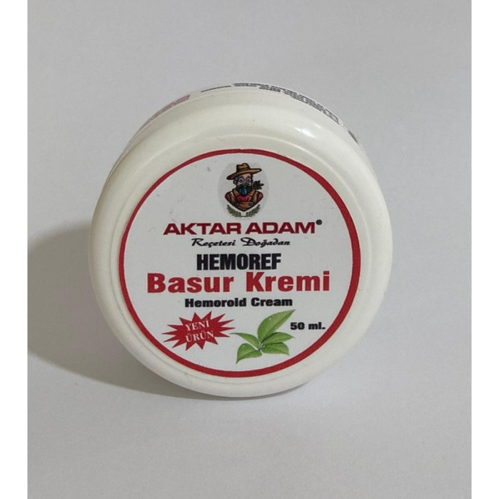 Aktar Adam Hemoref Krem Oto Boyaları Fiyatı