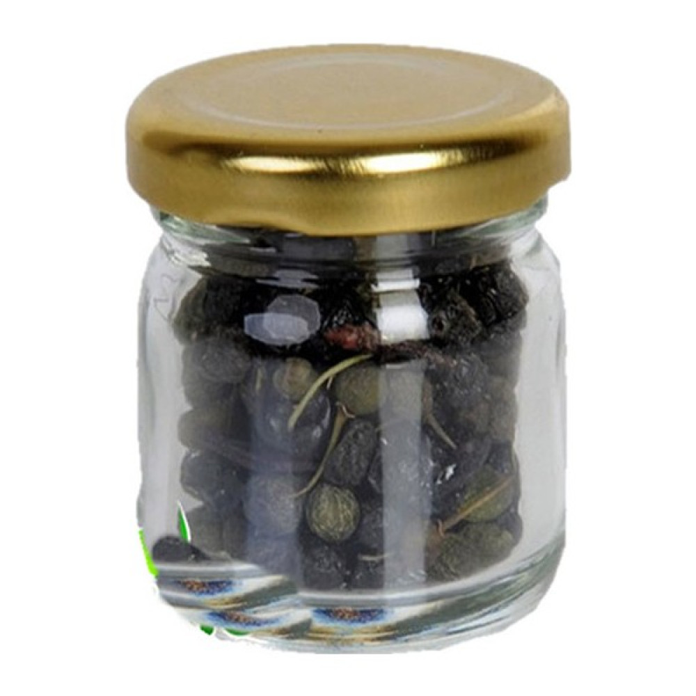 Aktaral Acı Çehre (Akdiken) Kavanoz 20 gr Oto Boyaları Fiyatı