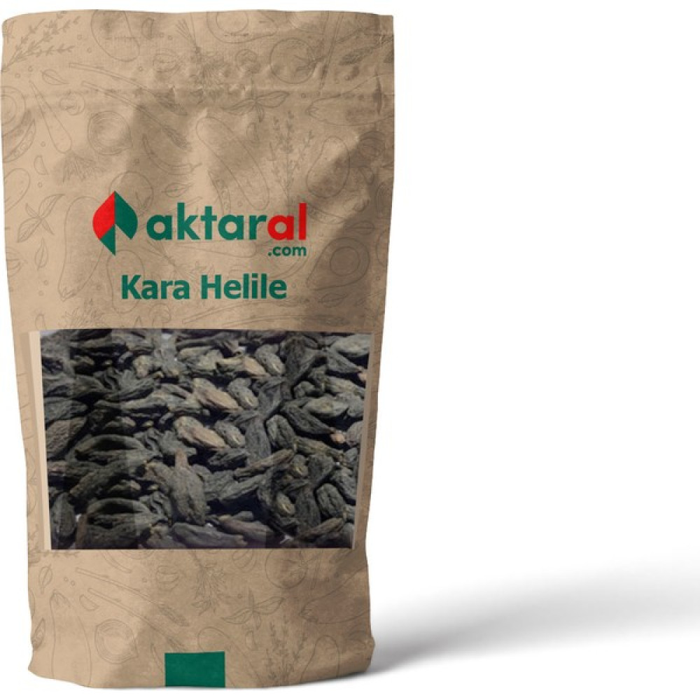 Aktaral Kara Helile 1 kg Oto Boyaları Fiyatı