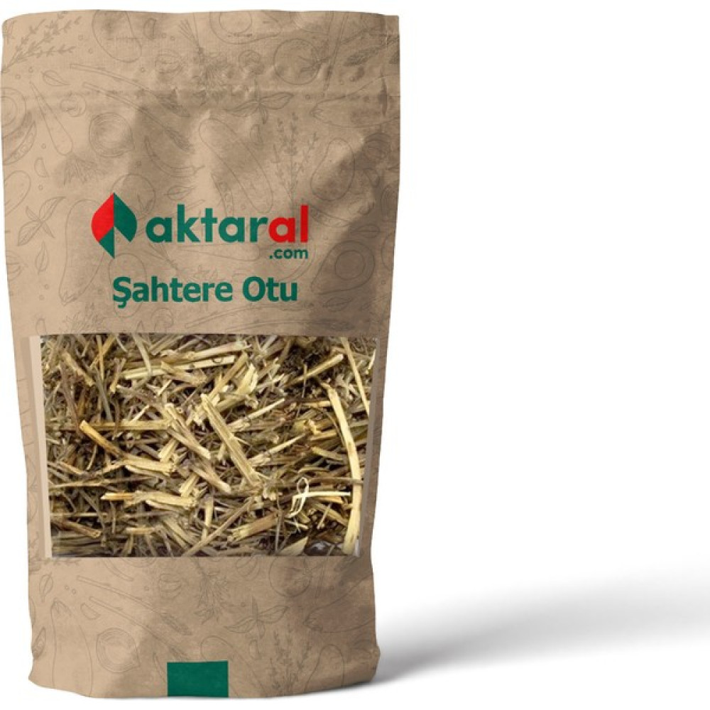 Aktaral Şahtere Otu 250 gr Oto Boyaları Fiyatı