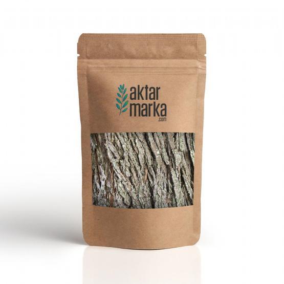 Aktarmarka 250 gr Söğüt Ağacı Kabuğu Baharat Fiyatı