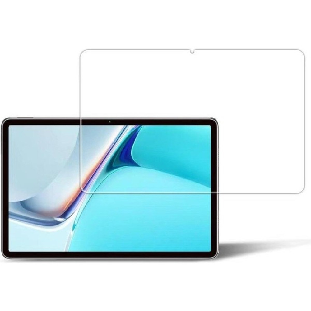 Aktarmobile Huawei Matepad 11 Ekran Koruyucu Nano Kırılmaz Esnek Ultra Ince Üstün Koruma - Şeffaf Tablet Aksesuarı Fiyatı