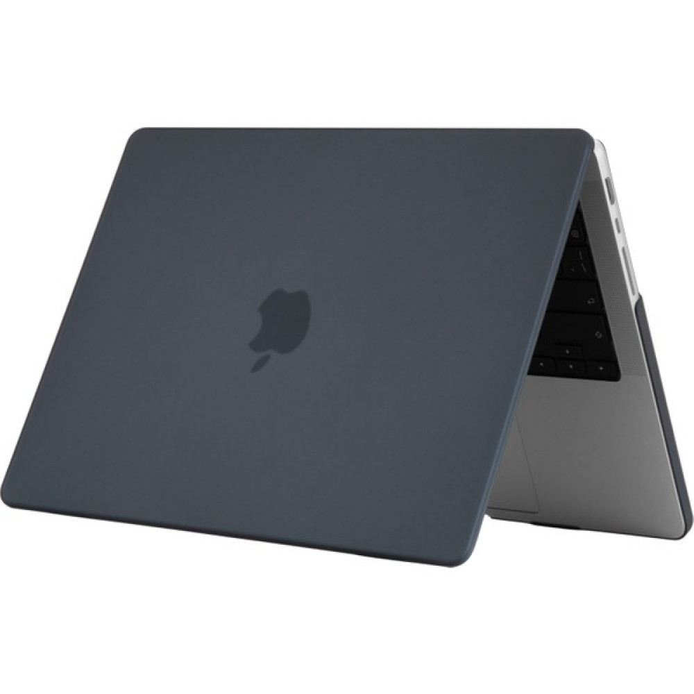 AktarMobile MacBook Pro 14 M1 2021 A2442 - M2 2023 A2779 uyumlu Kılıf Koruyucu Kapak Mat Tasarım Hava Kanallı - Pro 14 M1/M2 - A2442/A2779 Tablet Pc Aksesuarları Fiyatı
