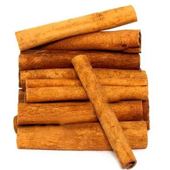 Aktarzane 1 kg Kabuk Tarçın Seylan Baharat Fiyatı