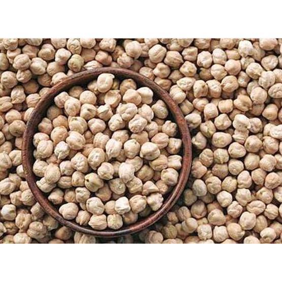 Aktarzane 1500 gr Kral Nohut Bakliyat Fiyatı