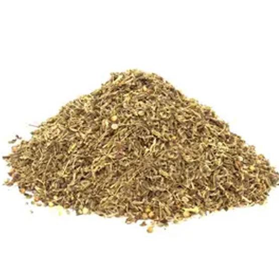 Aktarzane 250 gr Anason Tohumu Baharat Fiyatı