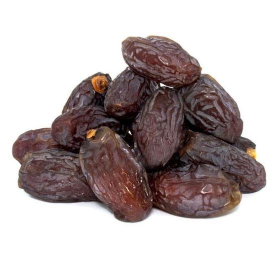 Aktarzane 500 gr İri Boy Kudüs Hurma Kuru Meyve Fiyatı