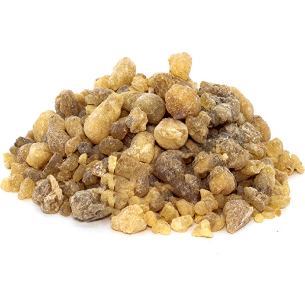 Aktarzane Akgünlük Günlük Sakızı Sığla Ağacı Sakızı 250Gr - 250 gr Baharat Fiyatı
