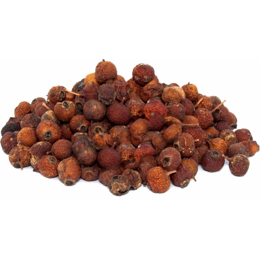 Aktarzane Alıç Meyvesi (Hawthorn Fructum) Kuru 500 Gr. - 500 gr Kuru Meyve Fiyatı