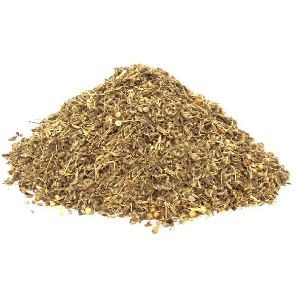 Aktarzane Anason Meyvesi (Herb Anise) 500 Gr. - 500 gr Oto Boyaları Fiyatı
