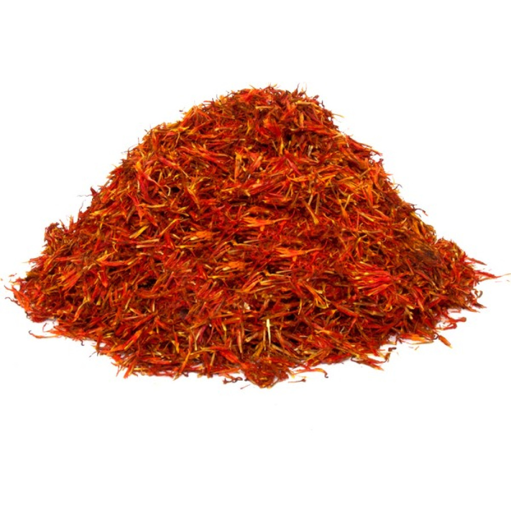 Aktarzane Aspir Safran Çiçeği ''Yerli Safran'' 100 Gr. - 100 gr Baharat Fiyatı