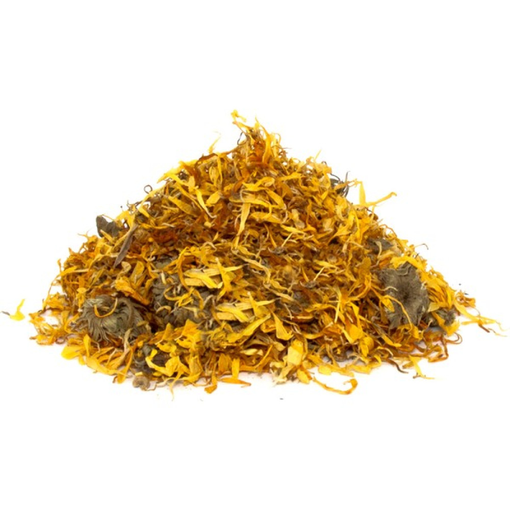 Aktarzane Aynısafa Bitkisi (Portakal Nergisi) ''Aynı Sefa Aynısefa'' 50 Gr. - 50 gr Baharat Fiyatı