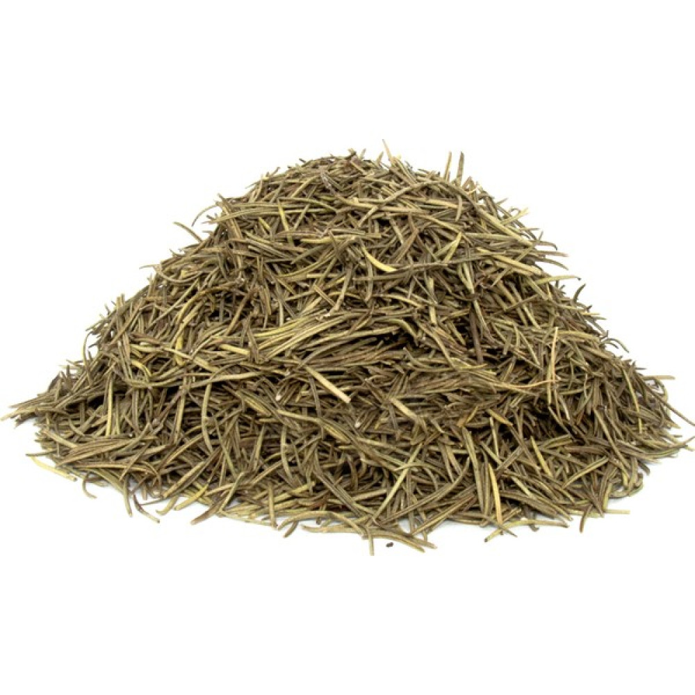 Aktarzane Biberiye ( Rosmarinus Officinalis ) 100 Gr Oto Boyaları Fiyatı