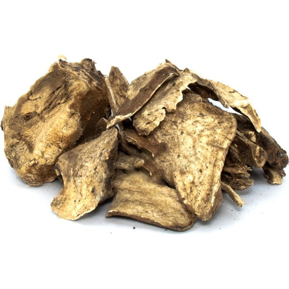 Aktarzane Çakşır Otu Kökü (Ferula Elaeochytris) 100 Gr Baharat Fiyatı