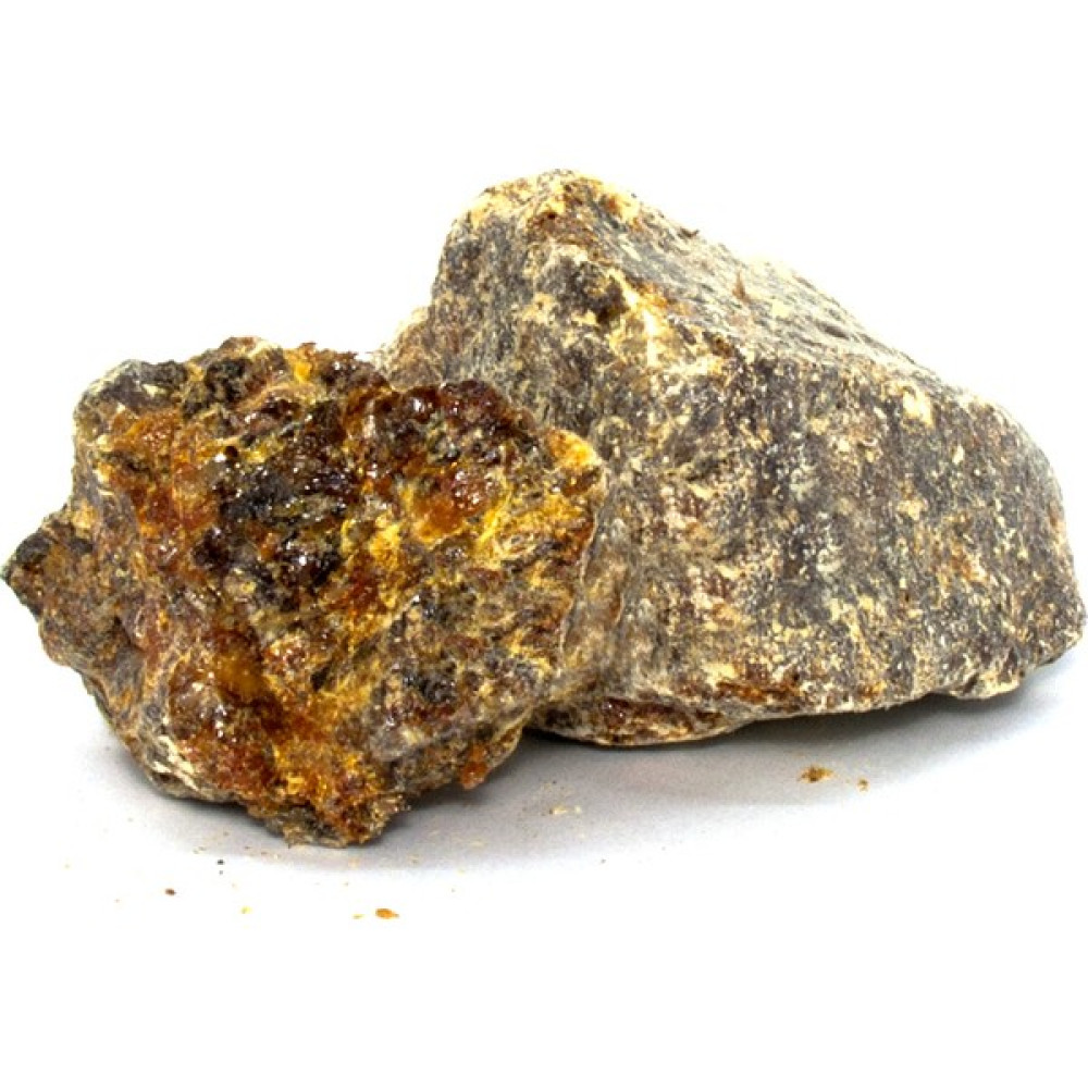 Aktarzane Çam Sakızı 1 Kg Baharat Fiyatı