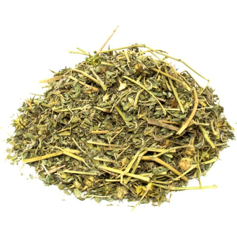 Aktarzane Çoban Çökerten Demir Dikeni (Tribulus Terrestris) 100 Gr Baharat Fiyatı