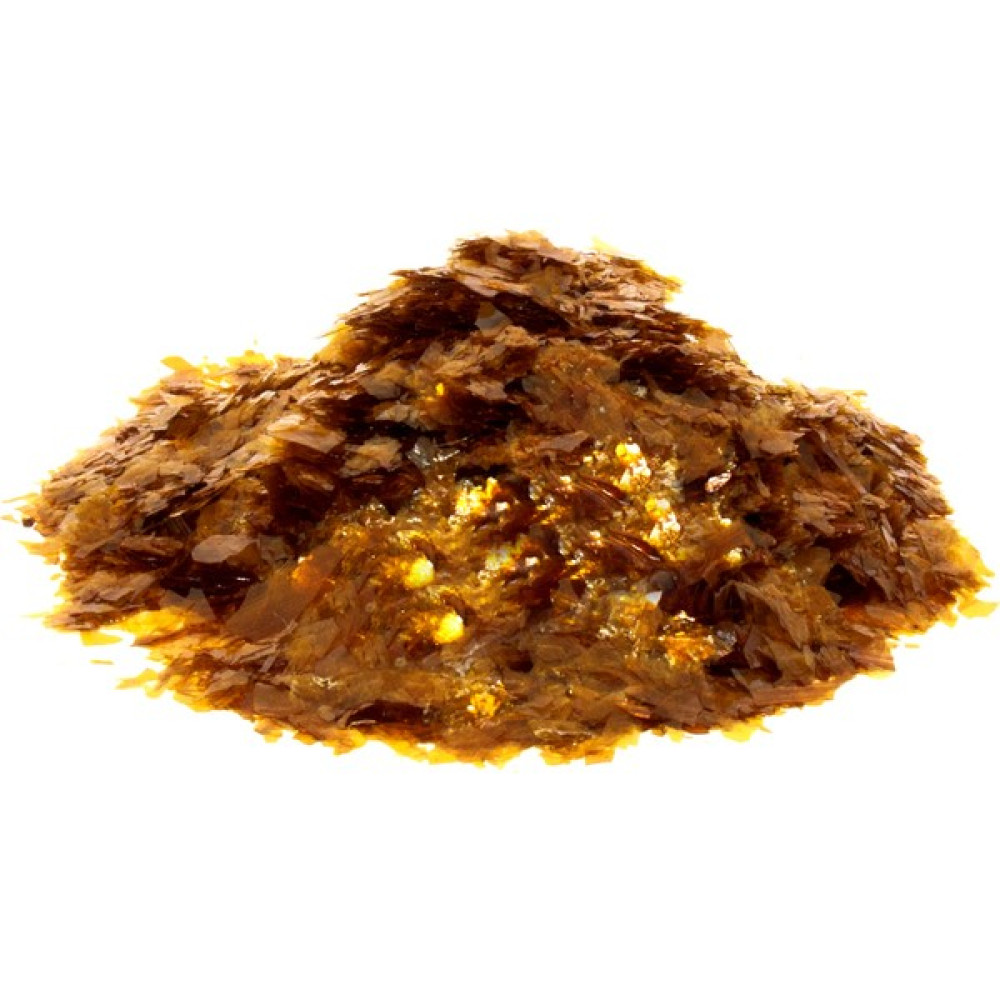 Aktarzane Gomalak Cila Ahşap Cilası 100 gr Sanatsal Malzemeler Fiyatı