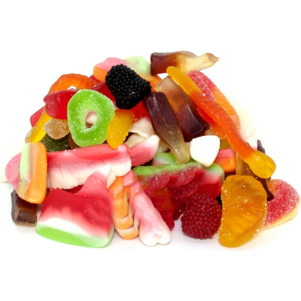 Aktarzane Jelibon 500gr - 500 gr Oto Boyaları Fiyatı