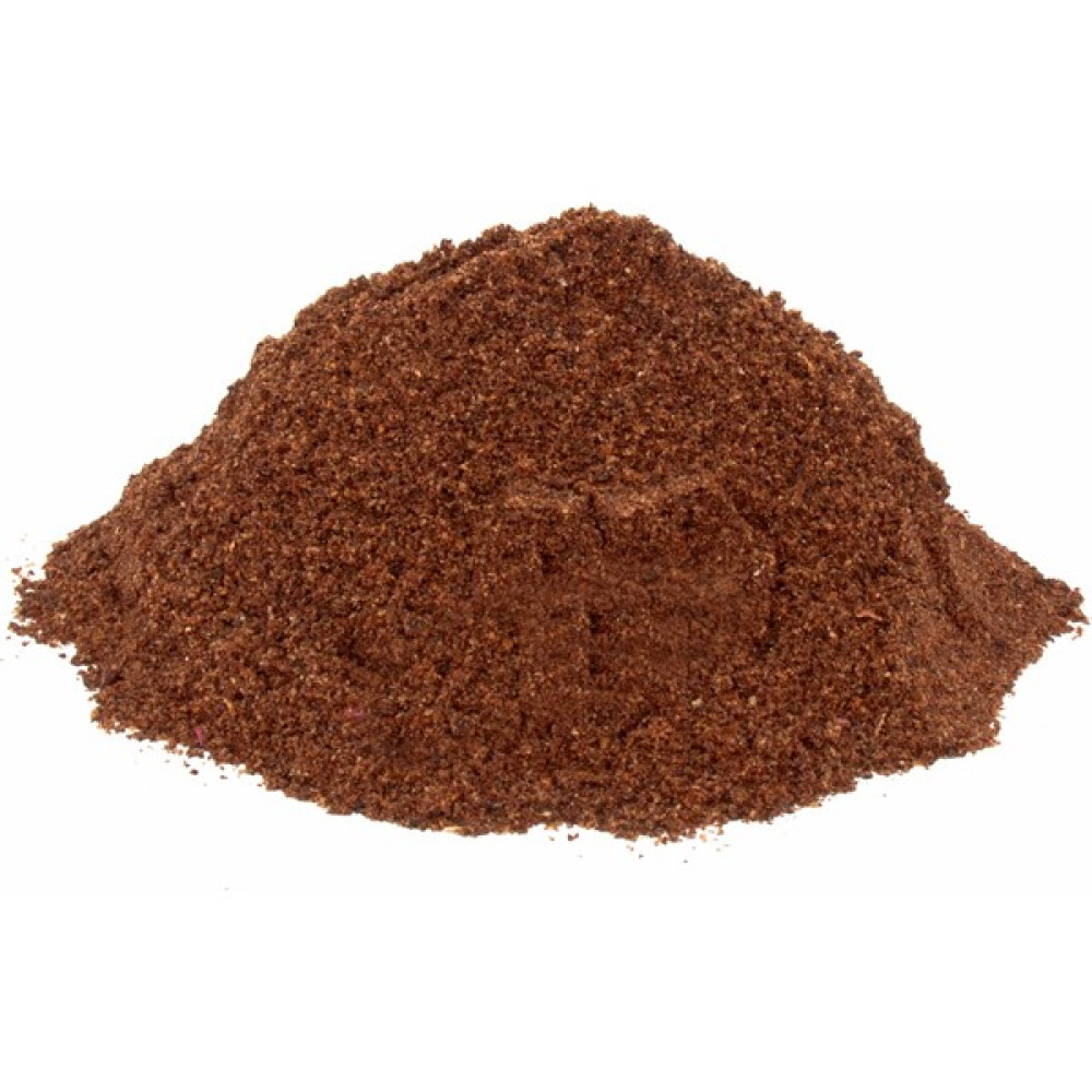 Aktarzane Kara Üzüm Çekirdeği Tozu (Vitis Vinifera) 500 Gr. - 500 gr Oto Boyaları Fiyatı