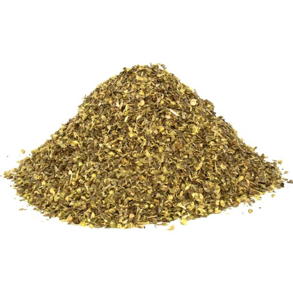 Aktarzane Kekik 250 Gr Oto Boyaları Fiyatı