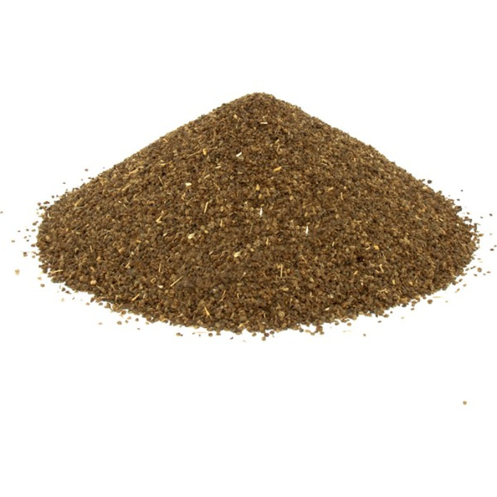 Aktarzane Kereviz Tohumu 250 Gr. - 250 gr Oto Boyaları Fiyatı