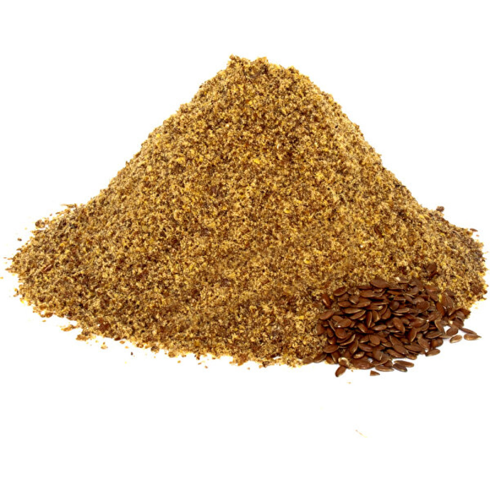 Aktarzane Keten Tohumu (Günlük Öğütülmüş) 1Kg - 1 kg Baharat Fiyatı