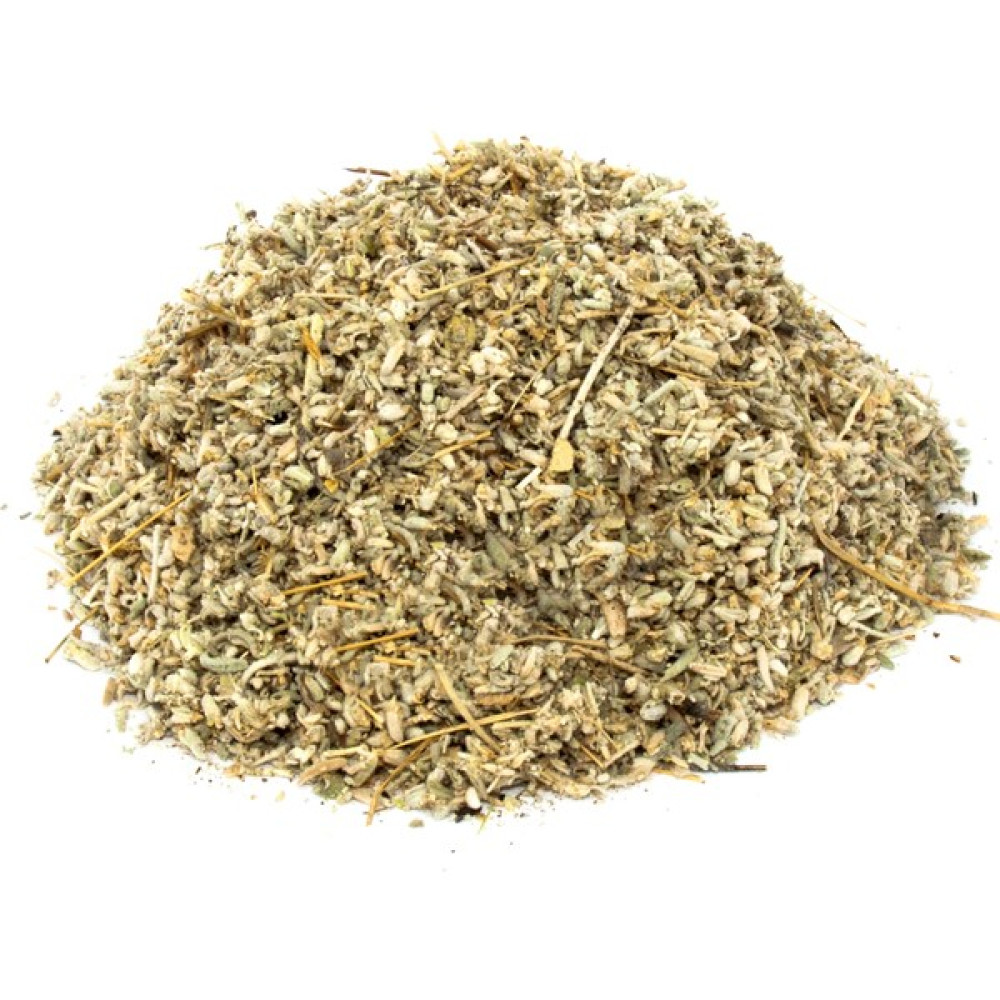 Aktarzane Kısa Mahmut Bodur Otu (Peryavşan) 100 Gr. - 100 gr Baharat Fiyatı