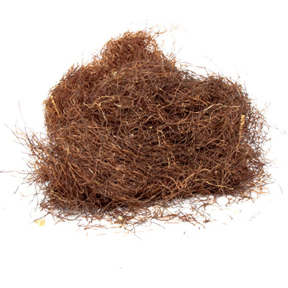 Aktarzane Mısır Püskülü 500 Gr Baharat Fiyatı