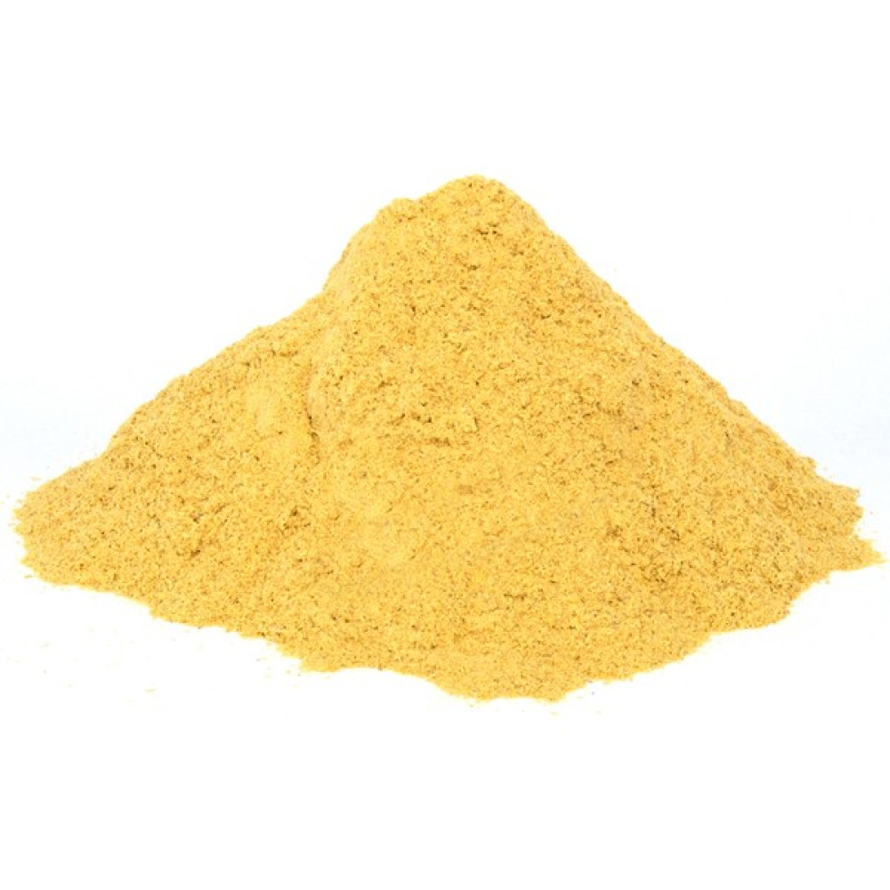 Aktarzane Misvak Tozu ''Katkısız'' 100 Gr. - 100 gr Baharat Fiyatı