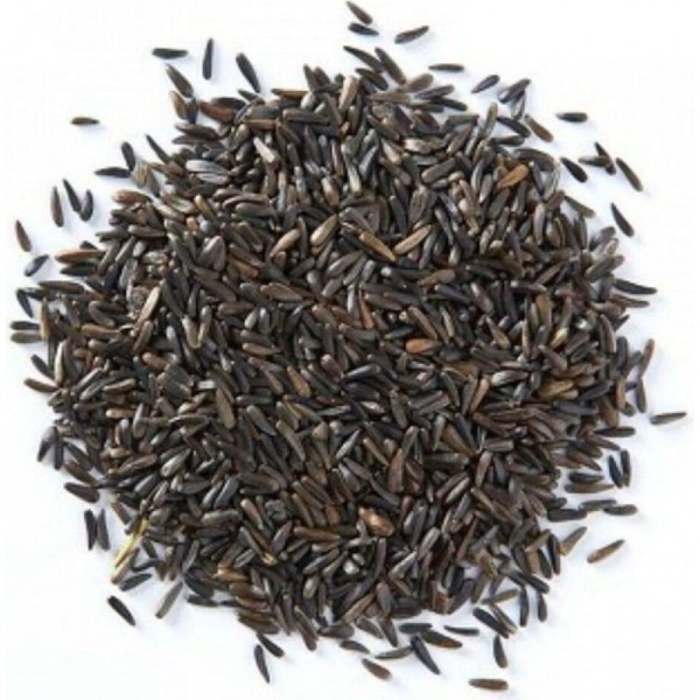 AKTARZANE Nijer Tohumu 100GR - 100 gr Tohum Fiyatı