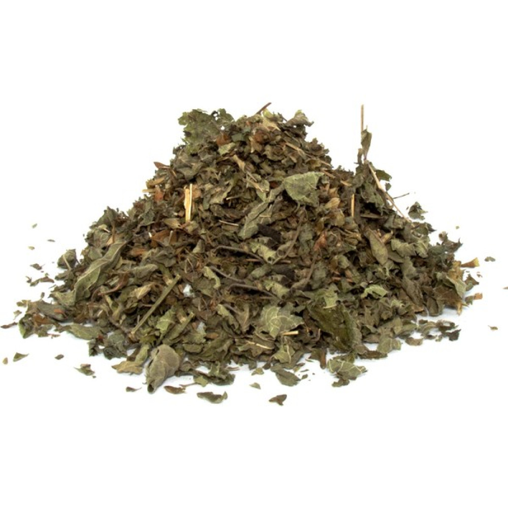 Aktarzane Oğul Otu (Melissa Officinalis) 250 Gr. - 250 gr Oto Boyaları Fiyatı