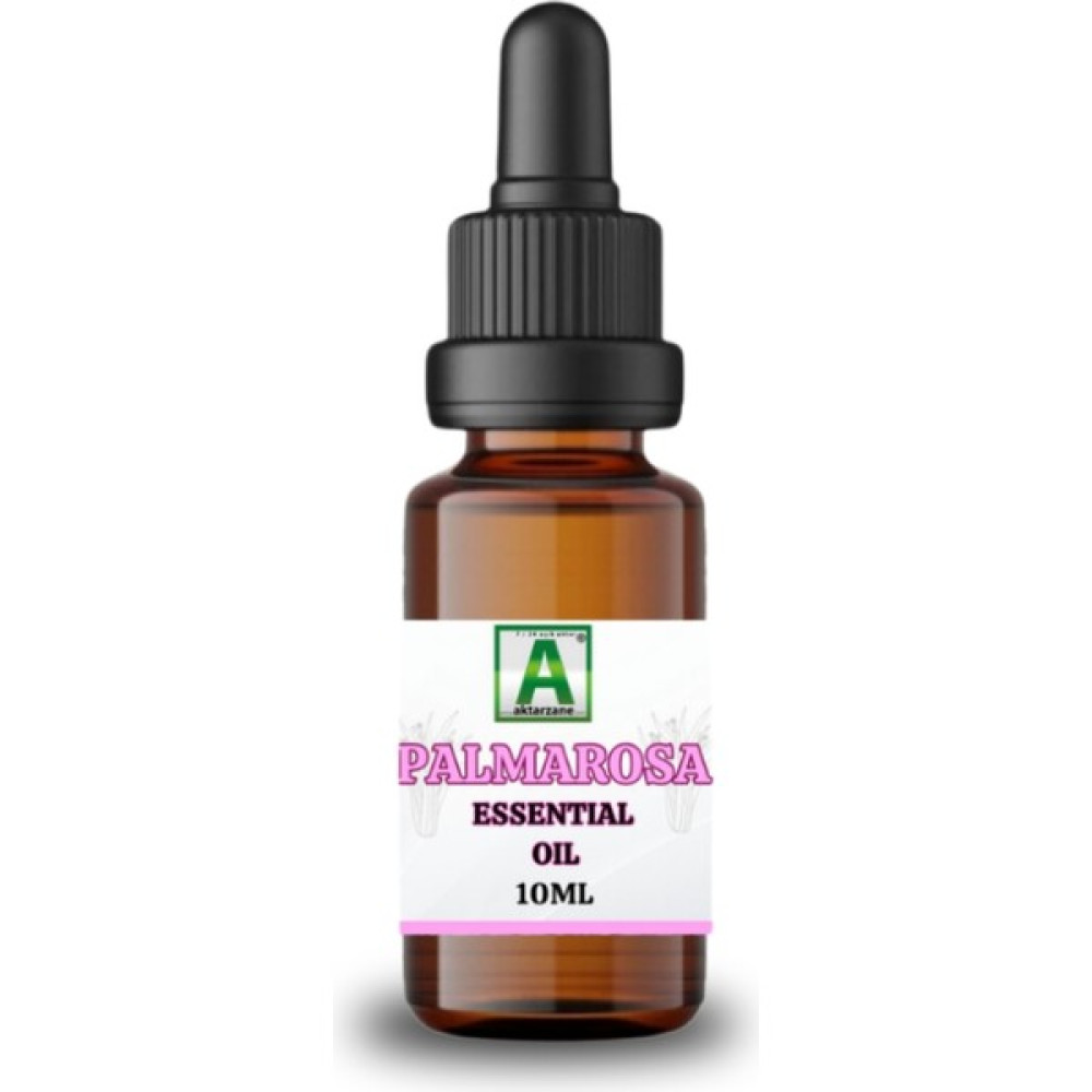 AKTARZANE Palmarosa Yağı 10 cc - 10 ml Oto Boyaları Fiyatı