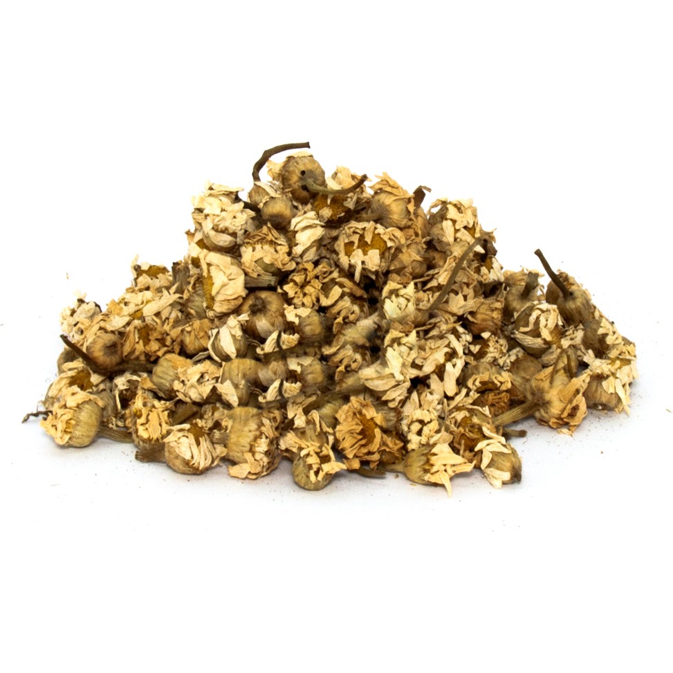 Aktarzane Papatya Çiçeği (Matricaria) 250 Gr. ''Kuru Papatya - Mayıs Papatyası'' - 250 gr Diğer Fiyatı