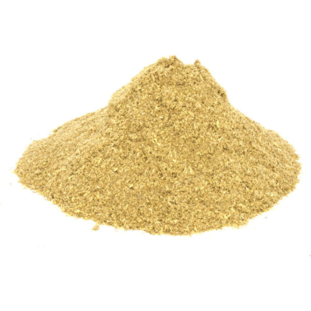 Aktarzane Poy 500 Gr. - 500 gr Baharat Fiyatı