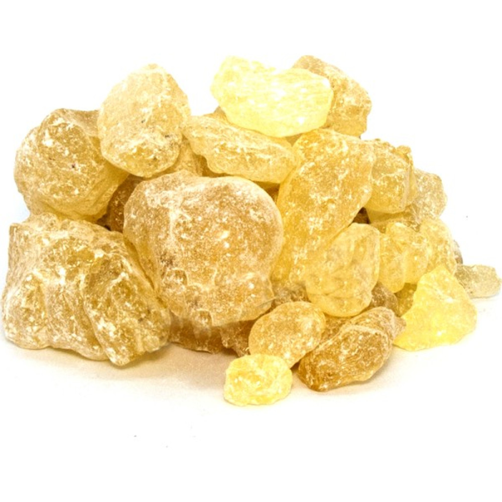 Aktarzane Sandroz Sakızı 100 Gr (Sandaloz) Baharat Fiyatı