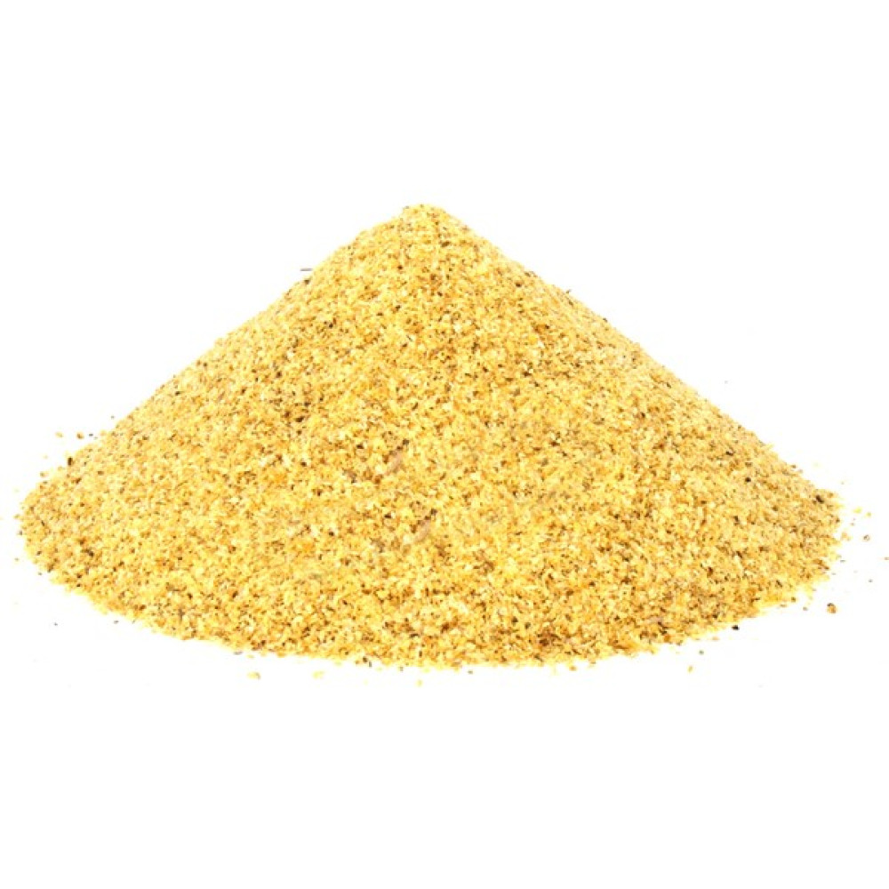 Aktarzane Sarımsak Tozu Granül 500 Gr Baharat Fiyatı