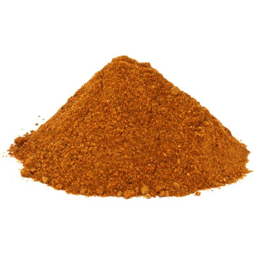 Aktarzane Sucuk Baharatı Sucuk Harcı 1 Kg . ''Evde Doğal Sucuk Yapımı'' Oto Boyaları Fiyatı