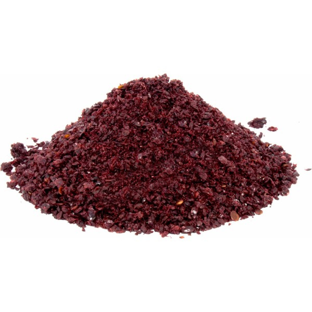 Aktarzane Toz Sumak (Rhus Coriaria)100 Gr - 100 gr Oto Boyaları Fiyatı
