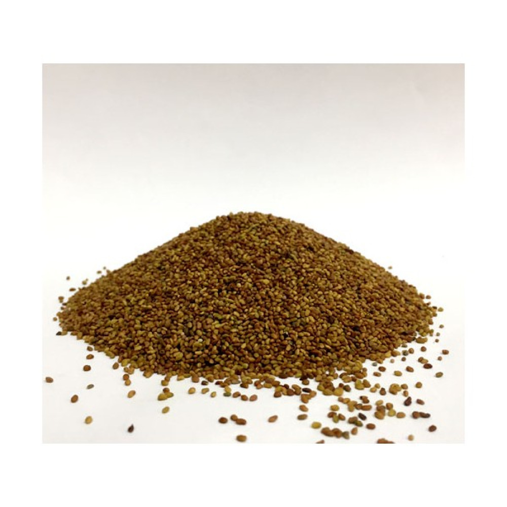 Aktarzane Yonca Tohumu 250gr Tohum Fiyatı