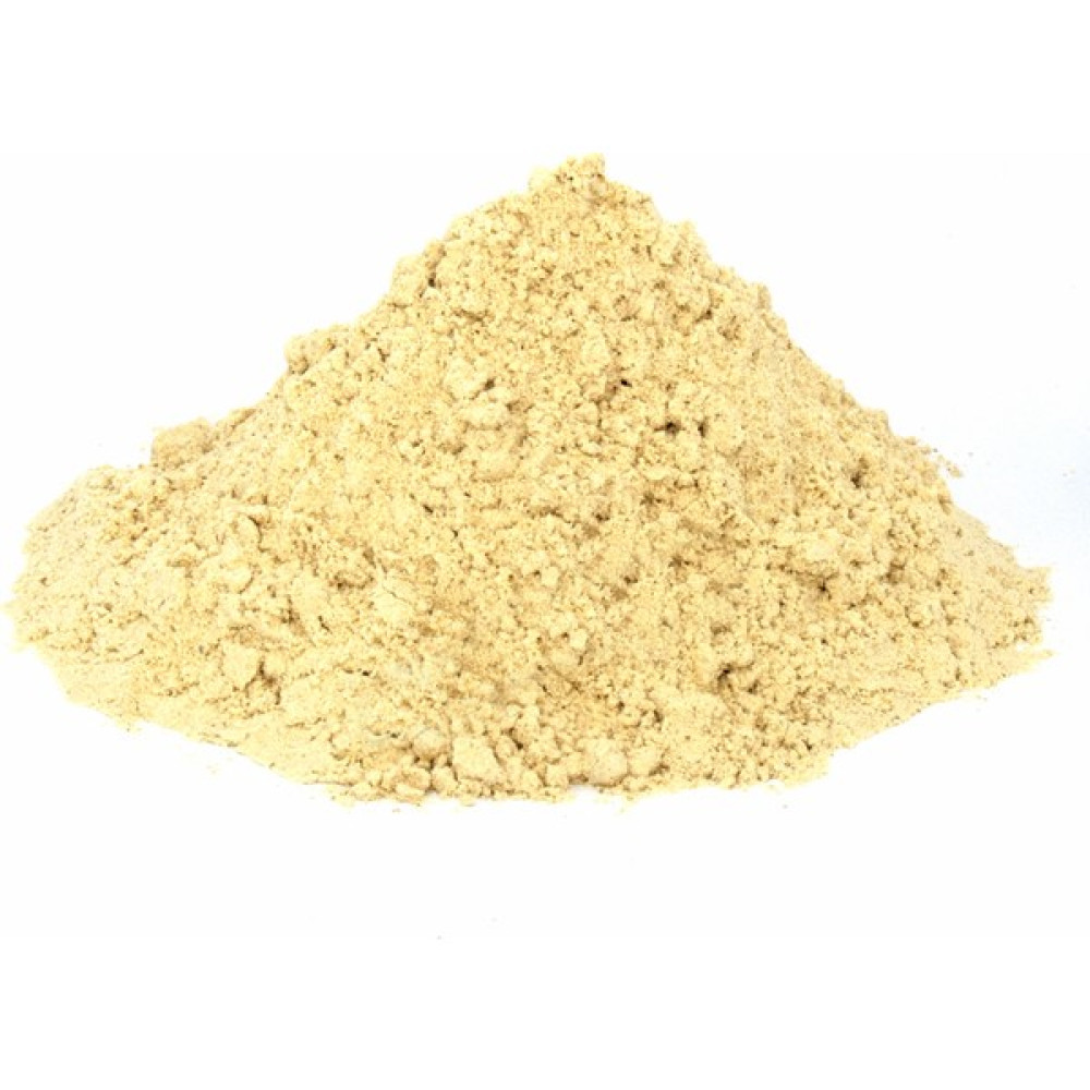 Aktarzane Zencefil Toz (Ginger) (Taze Öğütülmüş) 250 Gr Baharat Fiyatı